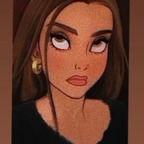 fanyreyes Profile Picture