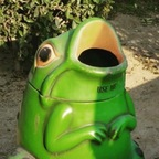 Profile picture of fappinfrogs