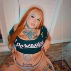 fat.tats Profile Picture