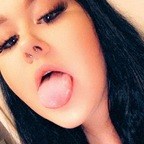 fatassmorgan Profile Picture