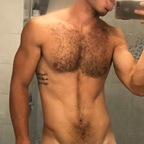father_figure69 Profile Picture