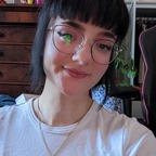 fawngirl Profile Picture