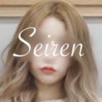 Profile picture of fd_seiren