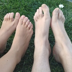 feet_couple Profile Picture