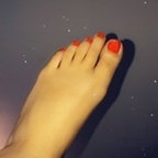 feet_n_fun Profile Picture