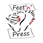 Profile picture of feetnpressstudio