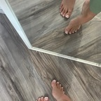 felicitoussfeet Profile Picture