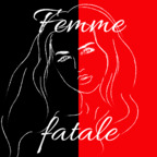 femmefatalelilith Profile Picture