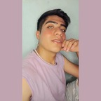 fernado_jisa Profile Picture