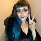 ffqveenxoxo Profile Picture