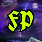 fiercepromos Profile Picture