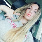 findom_sonia Profile Picture