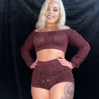 finnessebaby Profile Picture