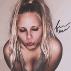 fionamiller Profile Picture