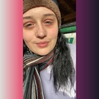 firebug125 Profile Picture
