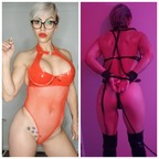 fitmom.free Profile Picture