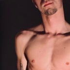 fkaghost Profile Picture