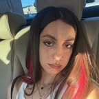 flacabaybe Profile Picture