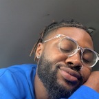 flackocorty Profile Picture