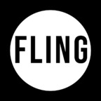 fling_mag Profile Picture
