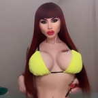 florbruckner7 Profile Picture