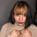 florien Profile Picture