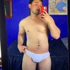 fmartz123 Profile Picture