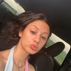 followharloo Profile Picture