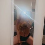 foreverxlyssa Profile Picture