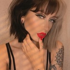 Profile picture of foulknees