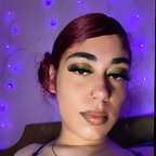 freakshitlol Profile Picture