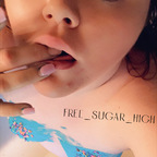 free_sugar_high_bbw Profile Picture