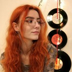 freedomsun_vip Profile Picture