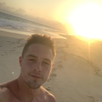 freshjosh Profile Picture