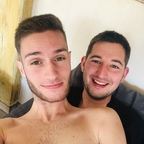 frgaycouple77 Profile Picture