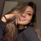 fungirlxo Profile Picture