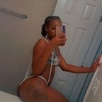 funsizemeek Profile Picture