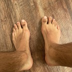 gaipfeet Profile Picture