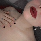 gapvina2022 onlyfans leaked picture 1