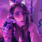 gaymergurl69 Profile Picture