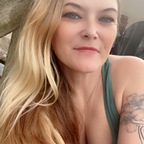 georgiabeauty69 Profile Picture