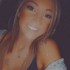 georgiapeachh23 Profile Picture