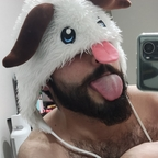 ggwolf Profile Picture