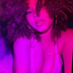 giagoldvip Profile Picture