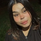 gigirose_luvme Profile Picture
