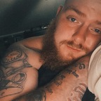 gilliam56 Profile Picture