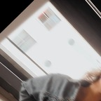 gilxquartier Profile Picture