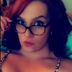 gina_diamond Profile Picture