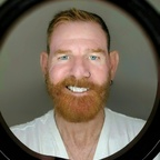 gingerbums Profile Picture