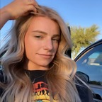 girlquartknee Profile Picture